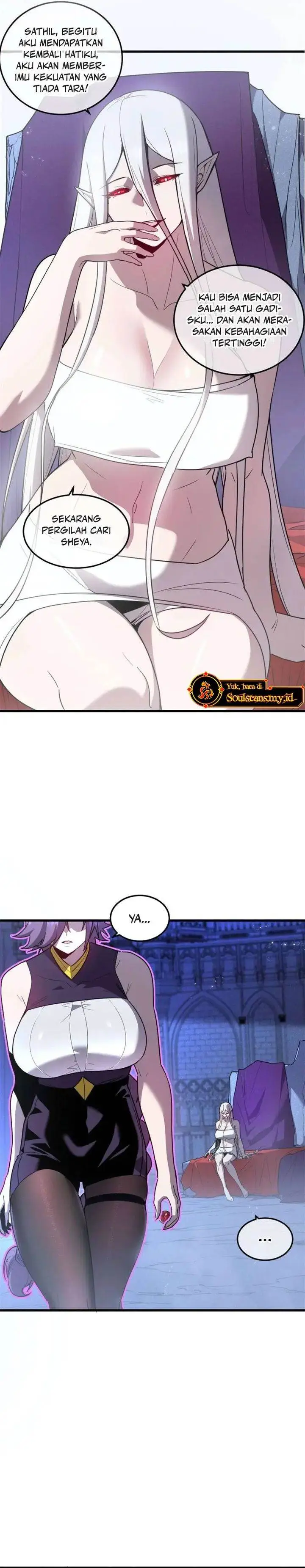 image-komik-my-system-is-very-serious-chapter-34-4/38