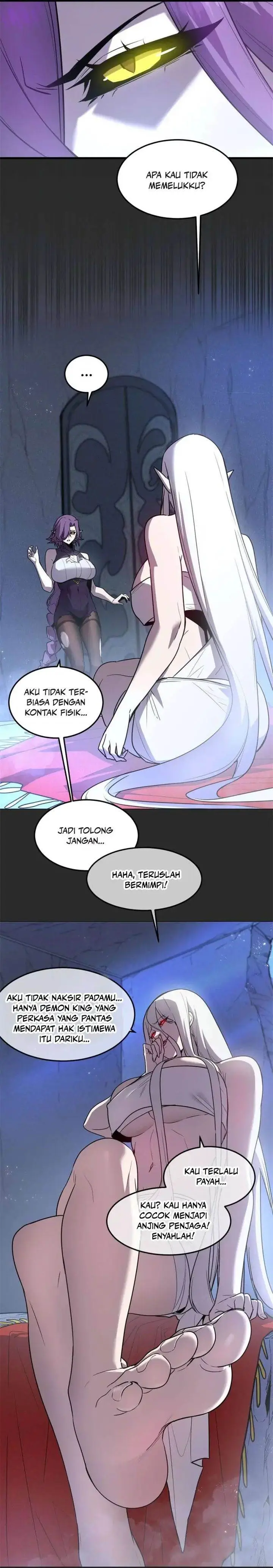 image-komik-my-system-is-very-serious-chapter-34-6/38