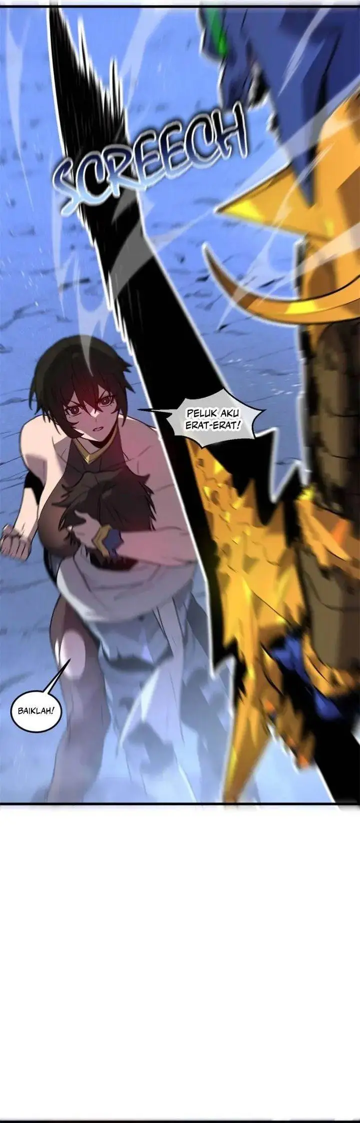 image-komik-my-system-is-very-serious-chapter-34-8/38