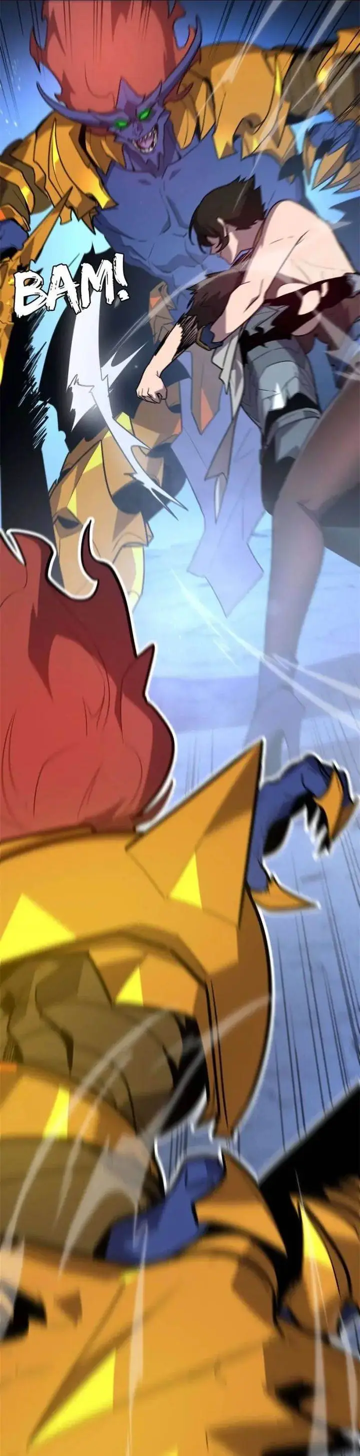 image-komik-my-system-is-very-serious-chapter-34-9/38