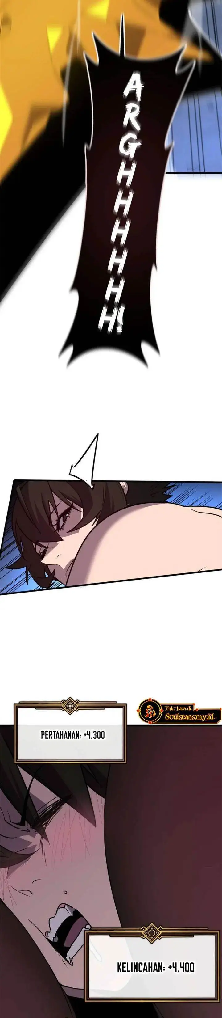 image-komik-my-system-is-very-serious-chapter-34-10/38