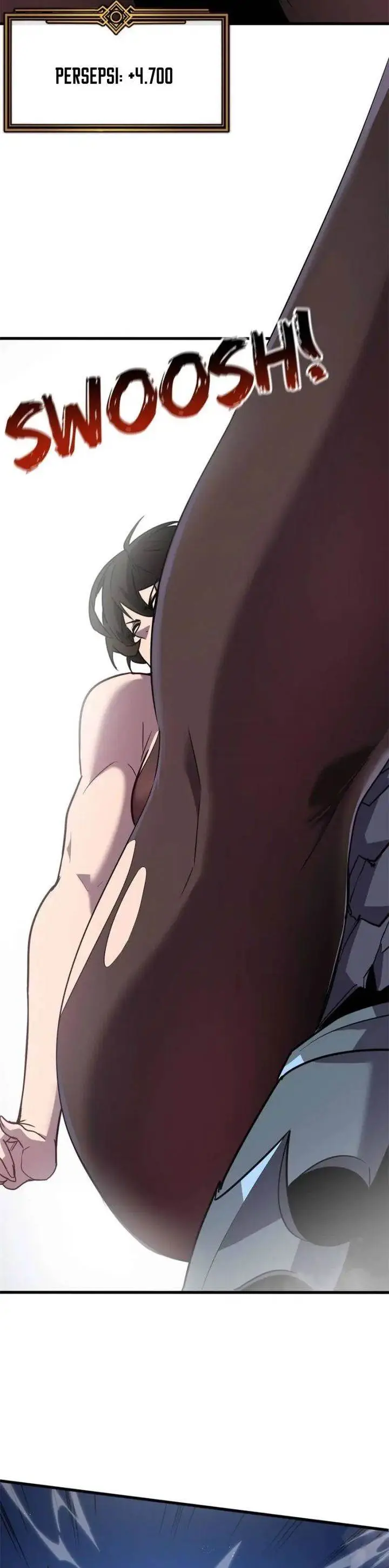 image-komik-my-system-is-very-serious-chapter-34-11/38