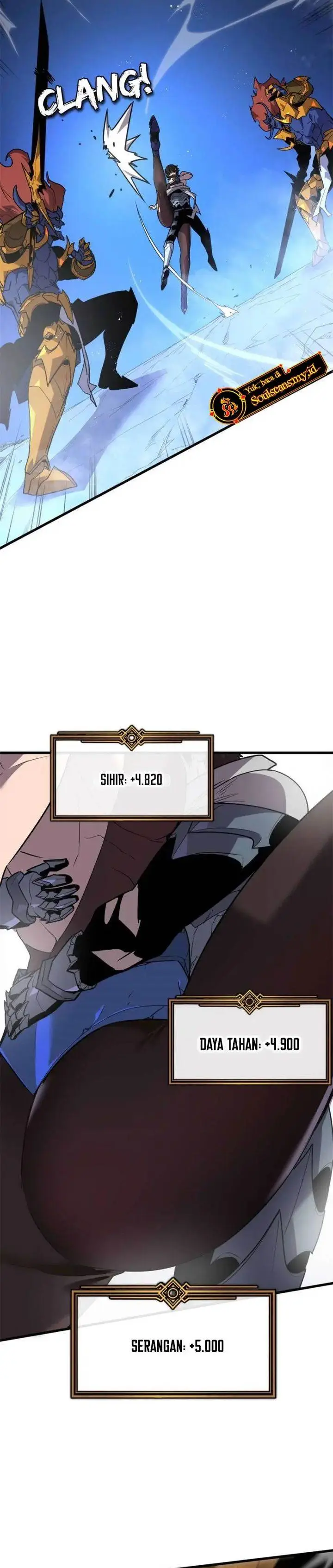 image-komik-my-system-is-very-serious-chapter-34-12/38