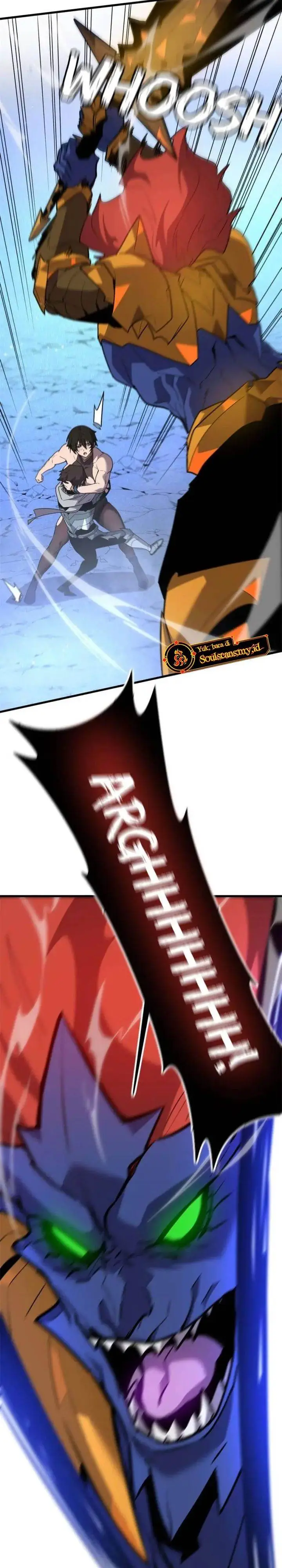 image-komik-my-system-is-very-serious-chapter-34-13/38