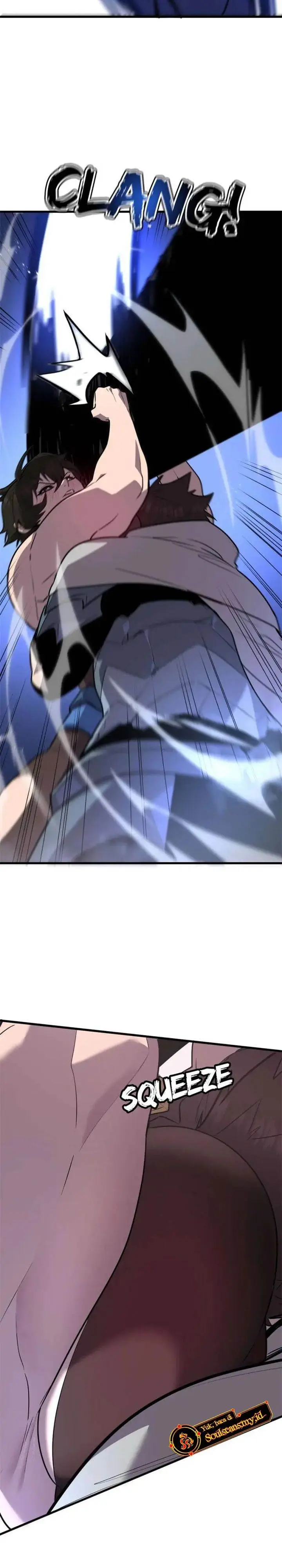 image-komik-my-system-is-very-serious-chapter-34-14/38