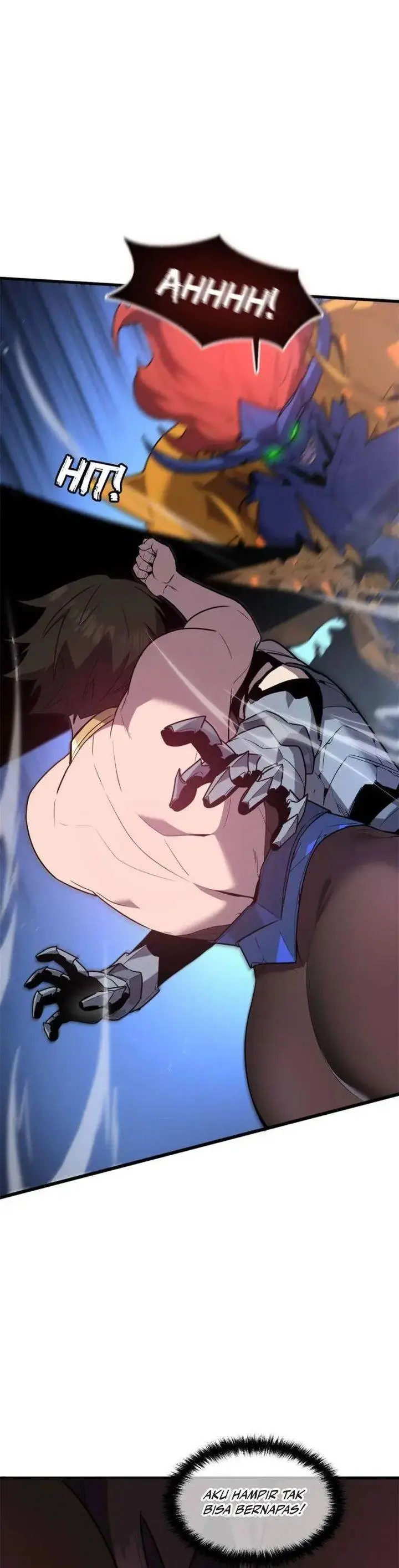 image-komik-my-system-is-very-serious-chapter-34-15/38