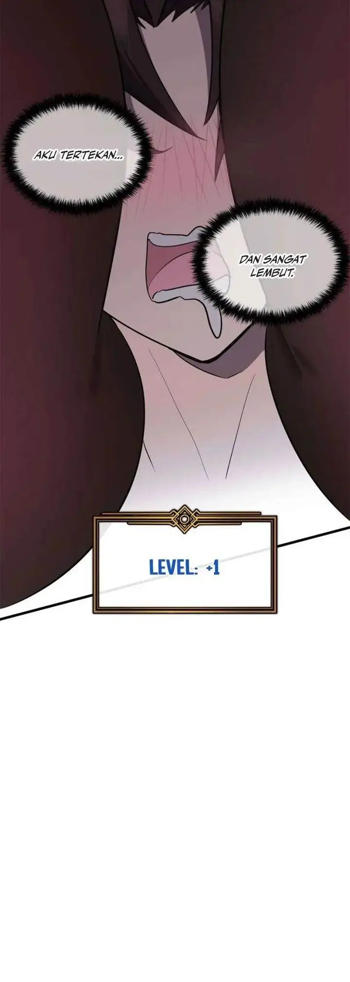 image-komik-my-system-is-very-serious-chapter-34-16/38