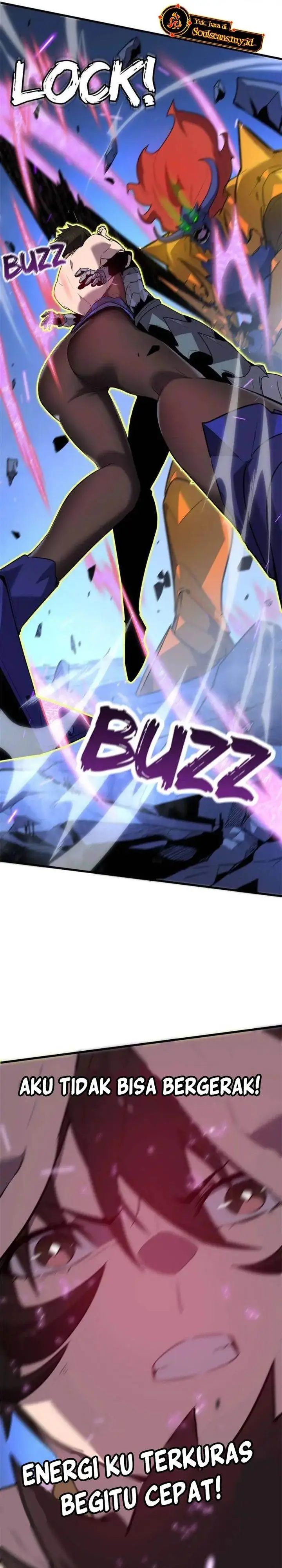 image-komik-my-system-is-very-serious-chapter-34-17/38