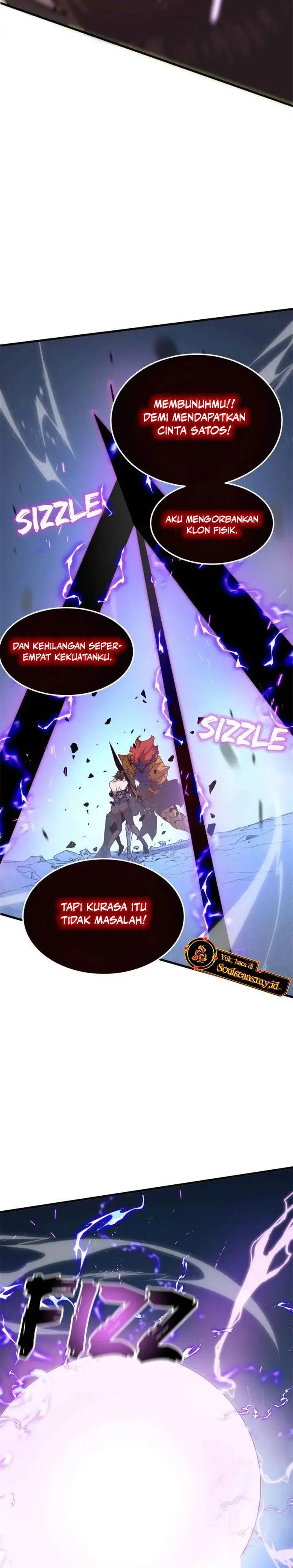 image-komik-my-system-is-very-serious-chapter-34-18/38