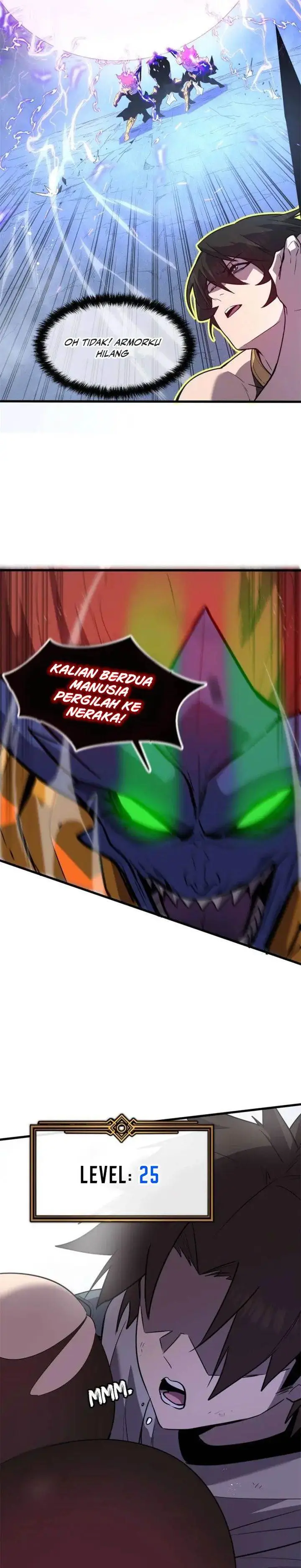 image-komik-my-system-is-very-serious-chapter-34-19/38