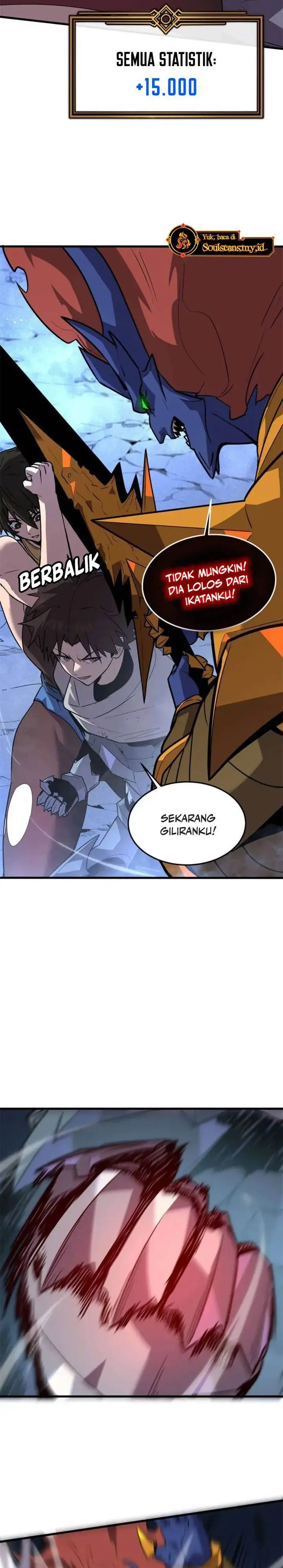 image-komik-my-system-is-very-serious-chapter-34-20/38