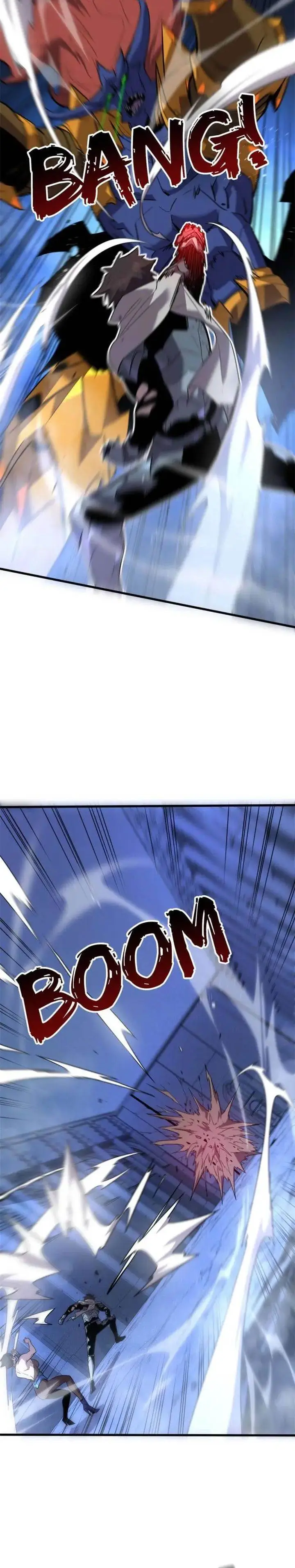 image-komik-my-system-is-very-serious-chapter-34-21/38