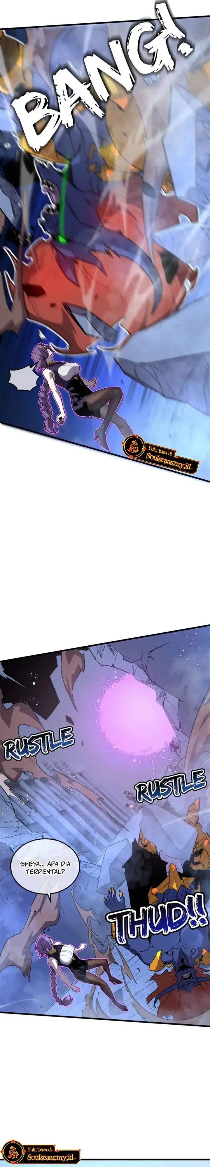 image-komik-my-system-is-very-serious-chapter-34-22/38