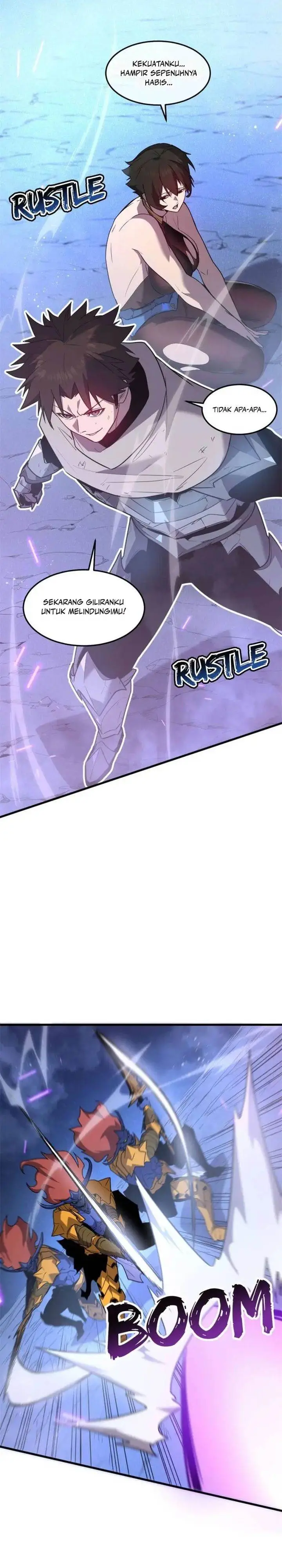 image-komik-my-system-is-very-serious-chapter-34-23/38