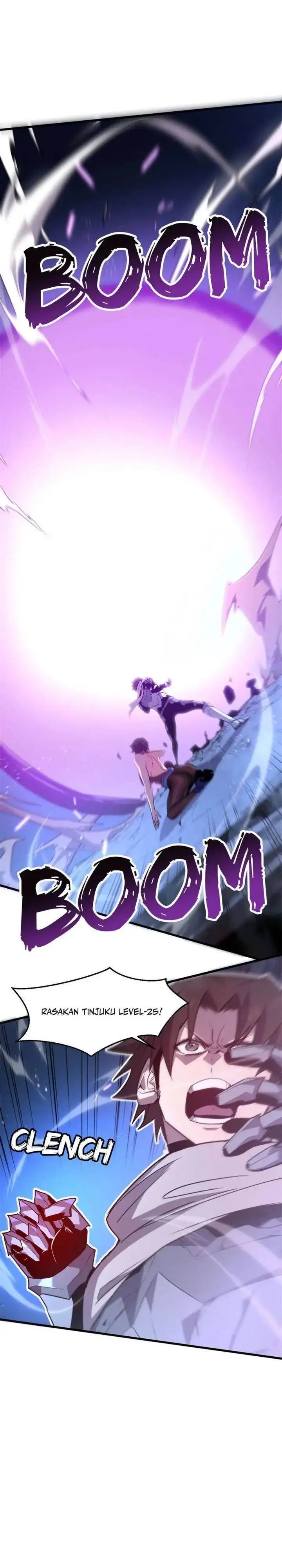 image-komik-my-system-is-very-serious-chapter-34-24/38