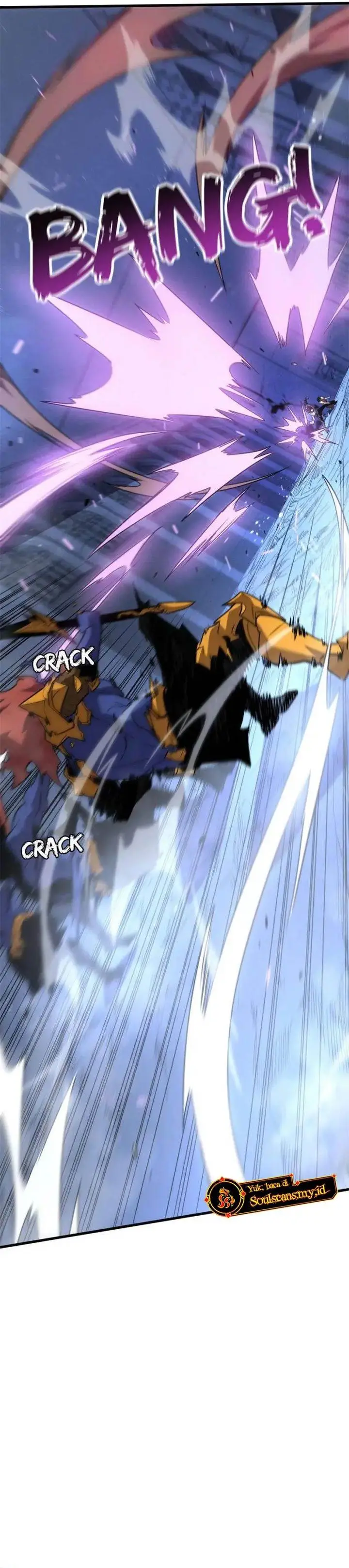 image-komik-my-system-is-very-serious-chapter-34-25/38