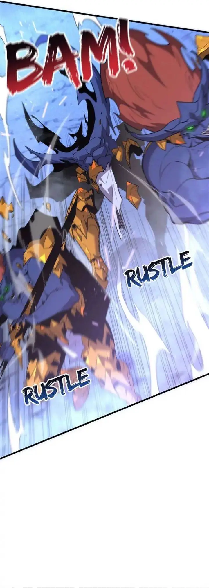 image-komik-my-system-is-very-serious-chapter-34-26/38