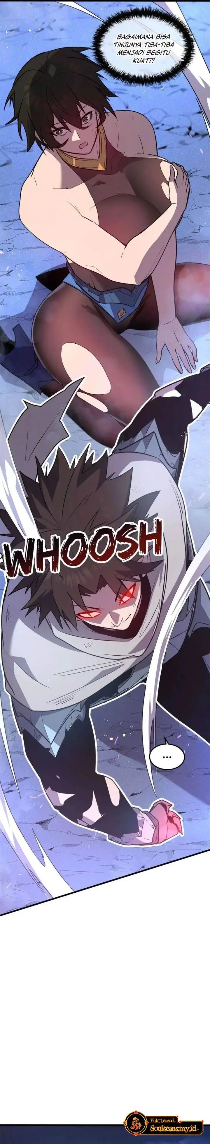 image-komik-my-system-is-very-serious-chapter-34-27/38