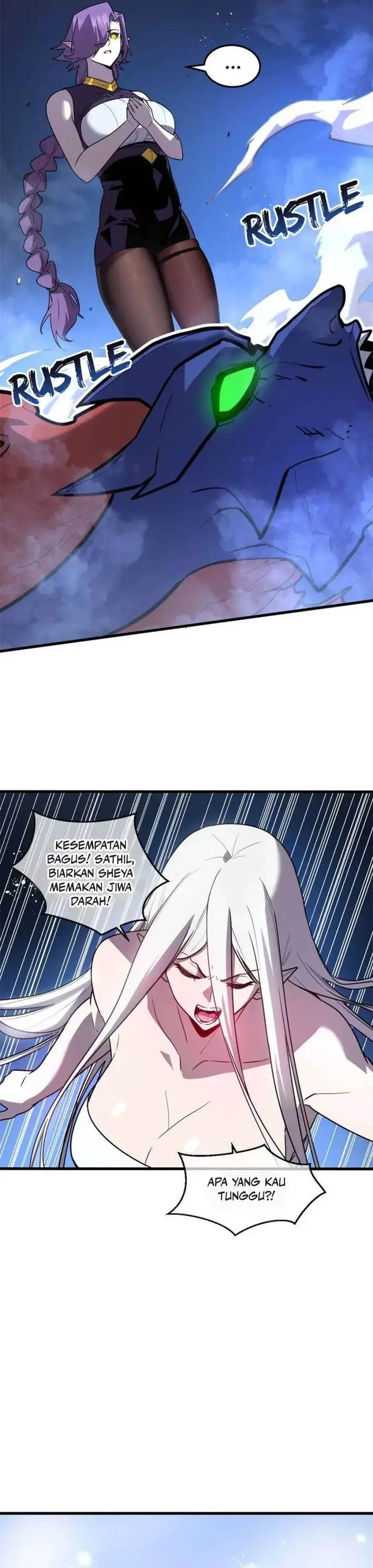 image-komik-my-system-is-very-serious-chapter-34-28/38