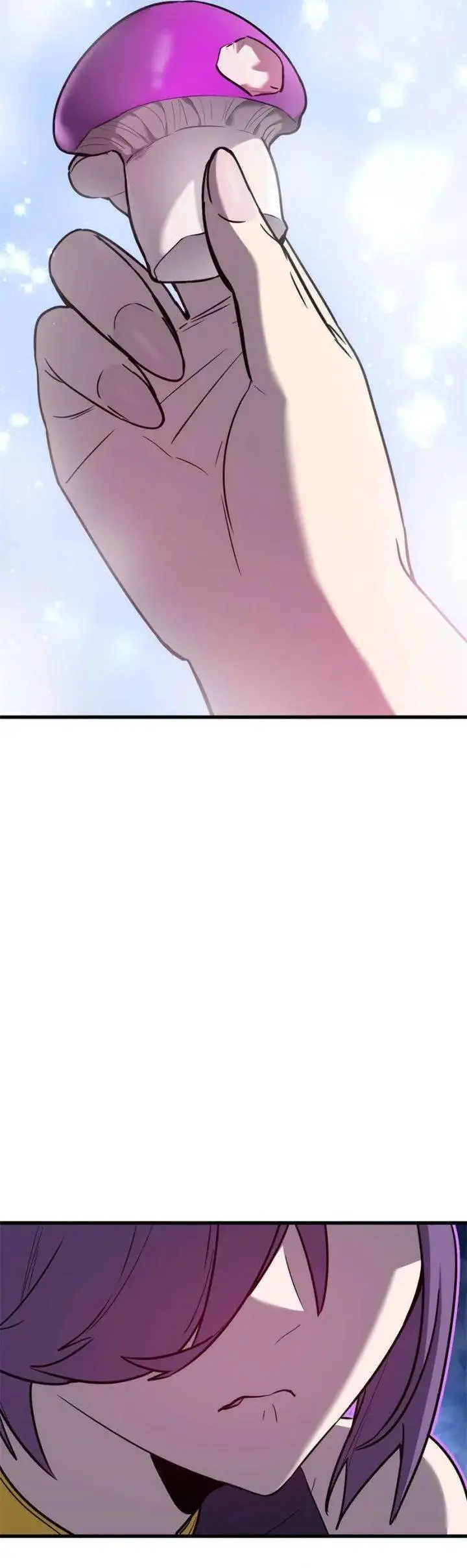 image-komik-my-system-is-very-serious-chapter-34-29/38