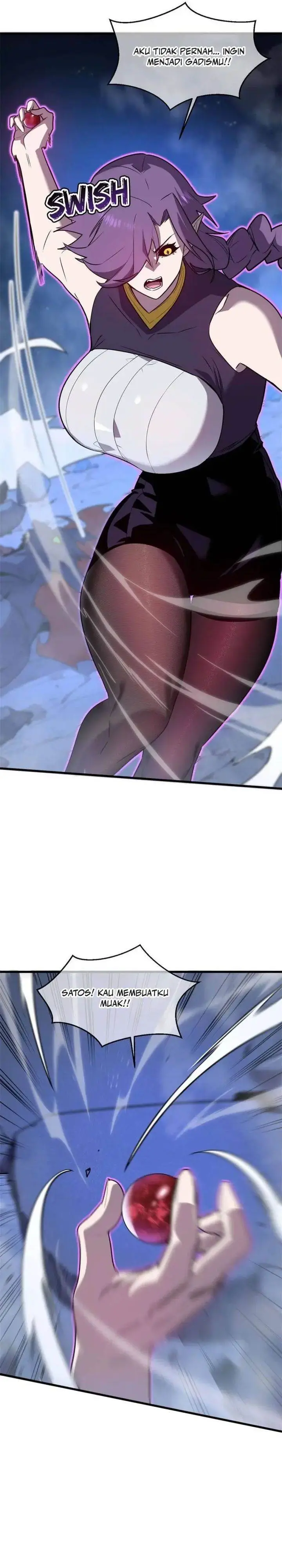 image-komik-my-system-is-very-serious-chapter-34-30/38