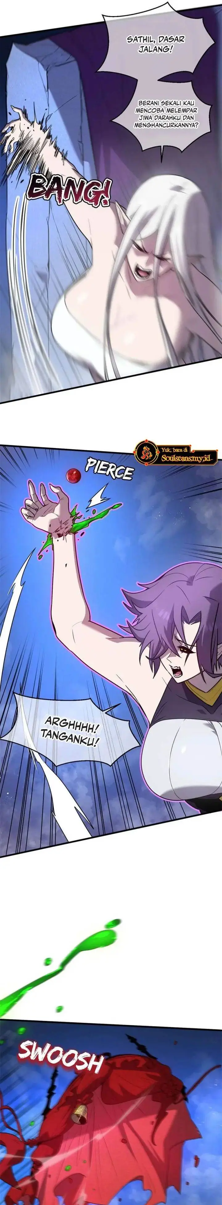 image-komik-my-system-is-very-serious-chapter-34-31/38