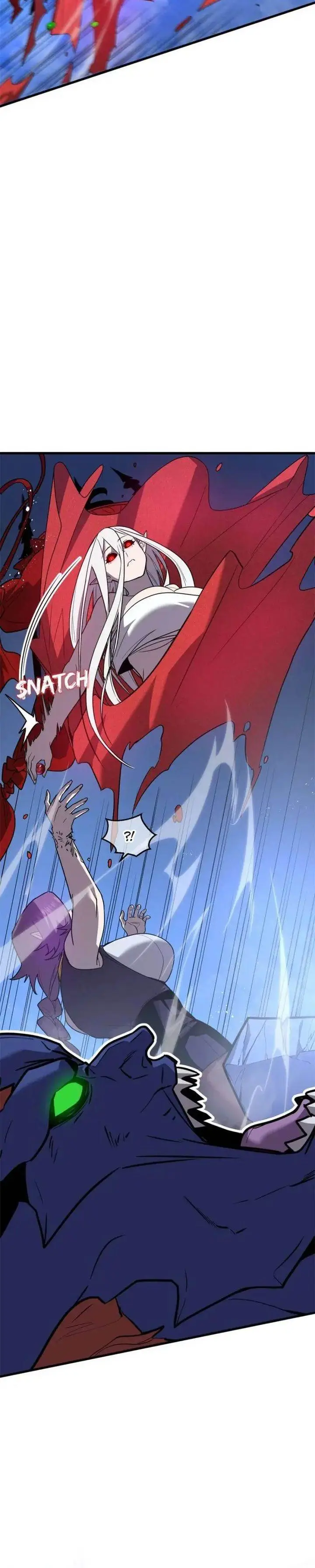 image-komik-my-system-is-very-serious-chapter-34-32/38