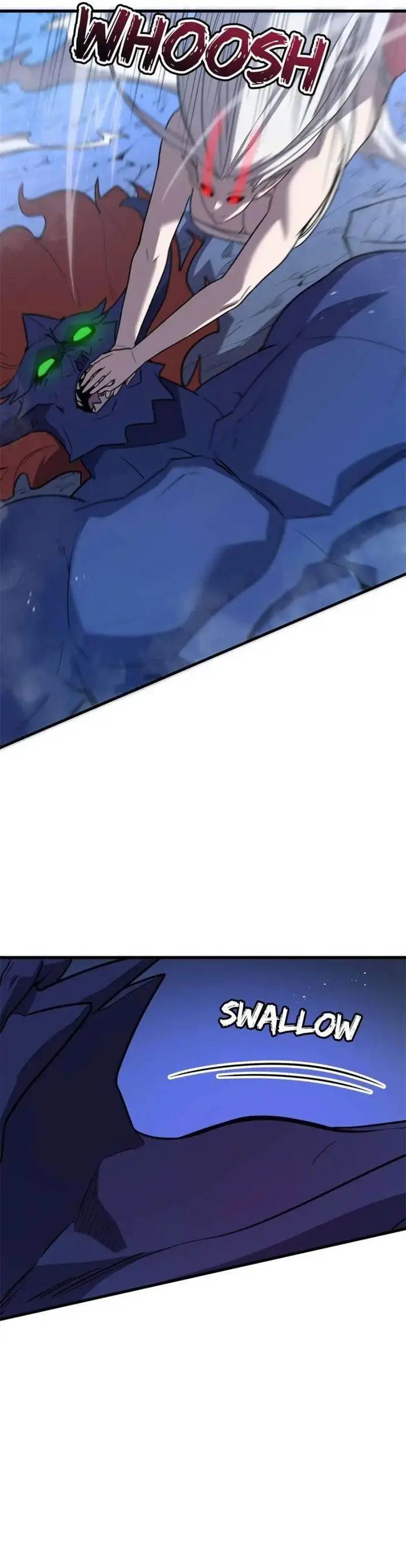 image-komik-my-system-is-very-serious-chapter-34-33/38