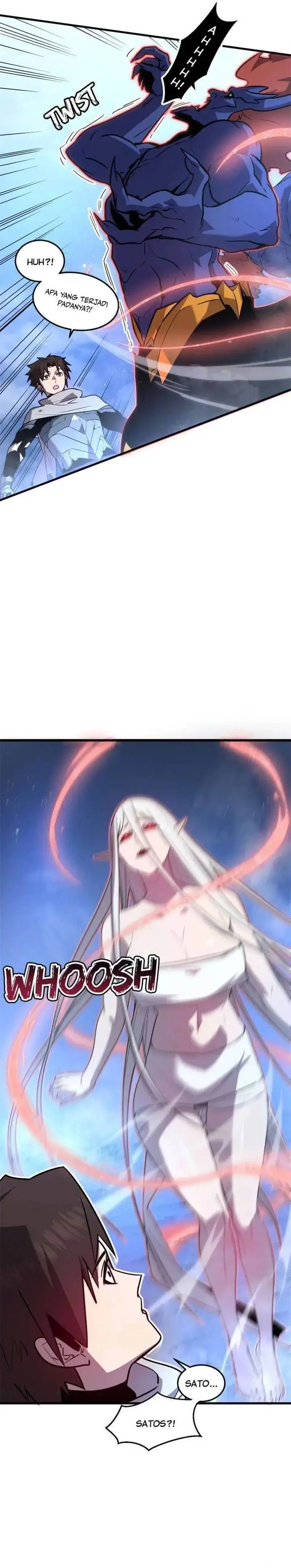 image-komik-my-system-is-very-serious-chapter-34-34/38