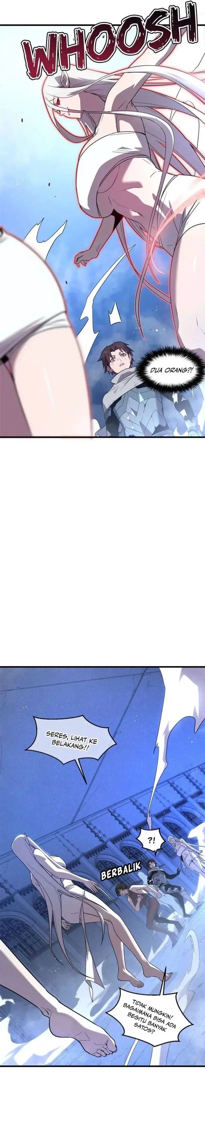 image-komik-my-system-is-very-serious-chapter-34-35/38