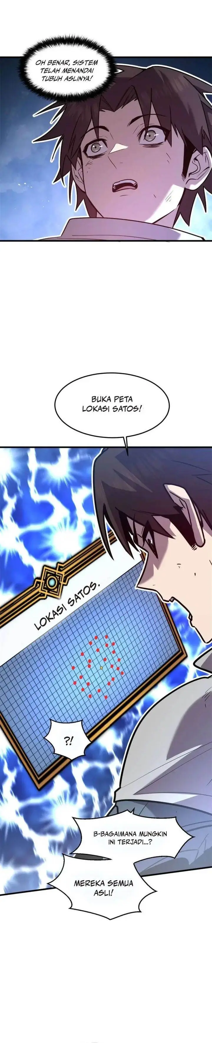 image-komik-my-system-is-very-serious-chapter-34-36/38