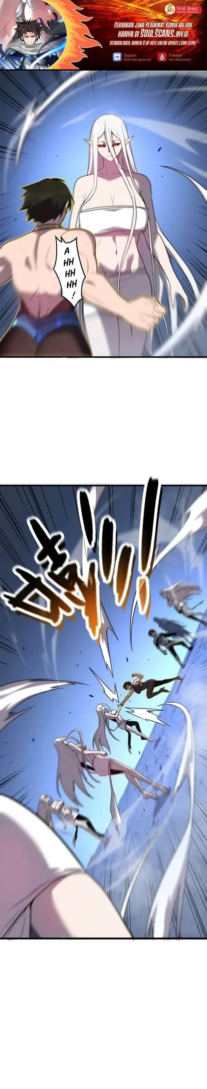 image-komik-my-system-is-very-serious-chapter-35-0/32