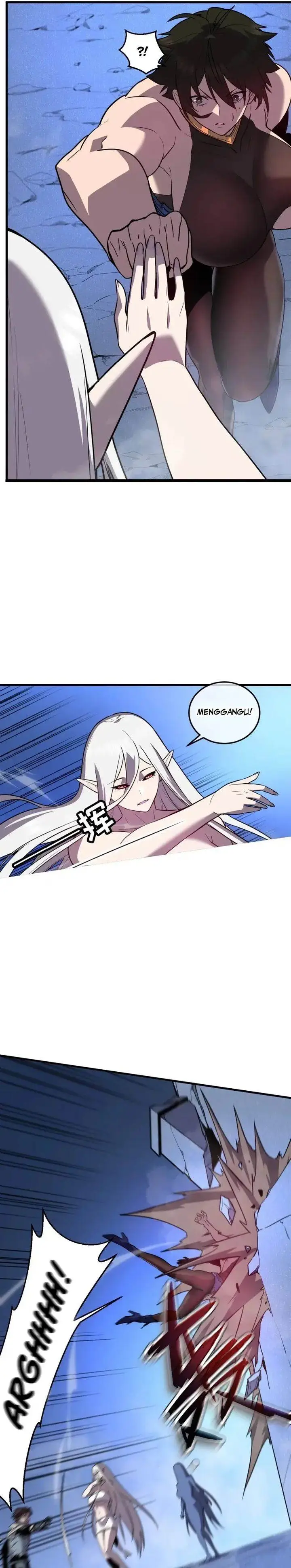 image-komik-my-system-is-very-serious-chapter-35-1/32