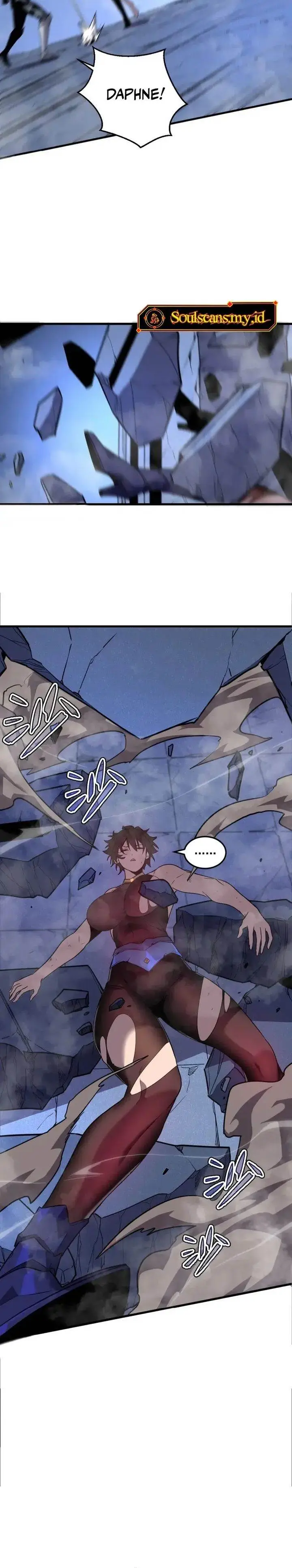 image-komik-my-system-is-very-serious-chapter-35-2/32