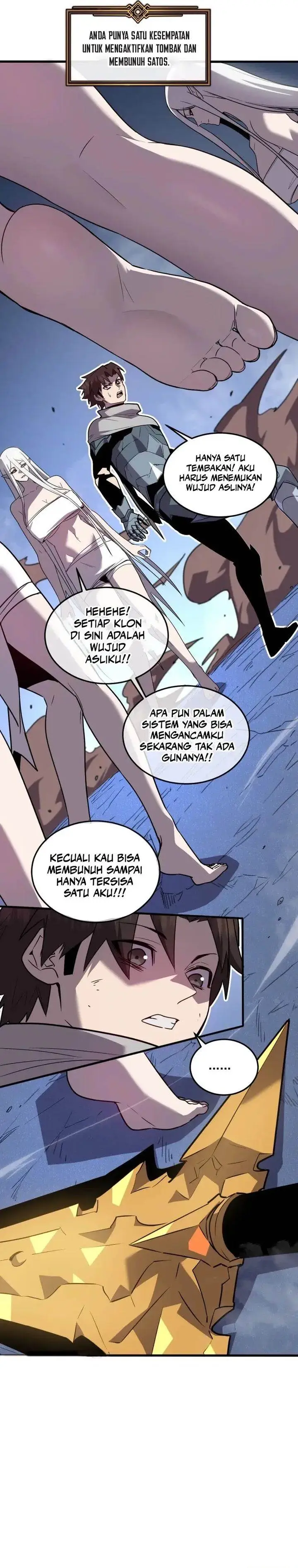 image-komik-my-system-is-very-serious-chapter-35-3/32