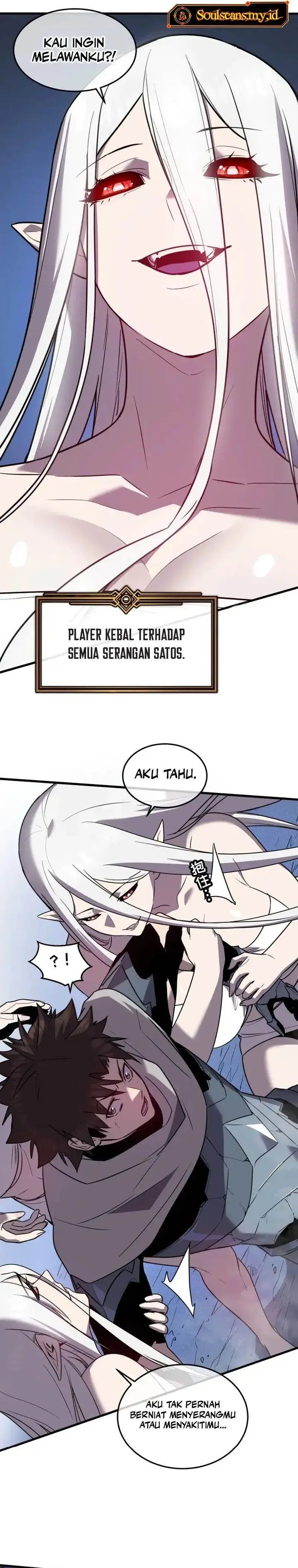 image-komik-my-system-is-very-serious-chapter-35-4/32