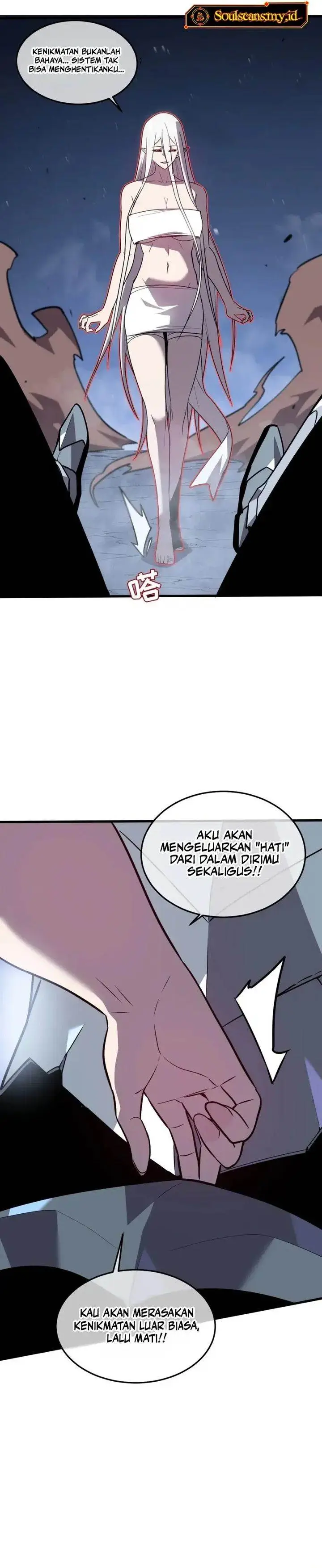image-komik-my-system-is-very-serious-chapter-35-6/32
