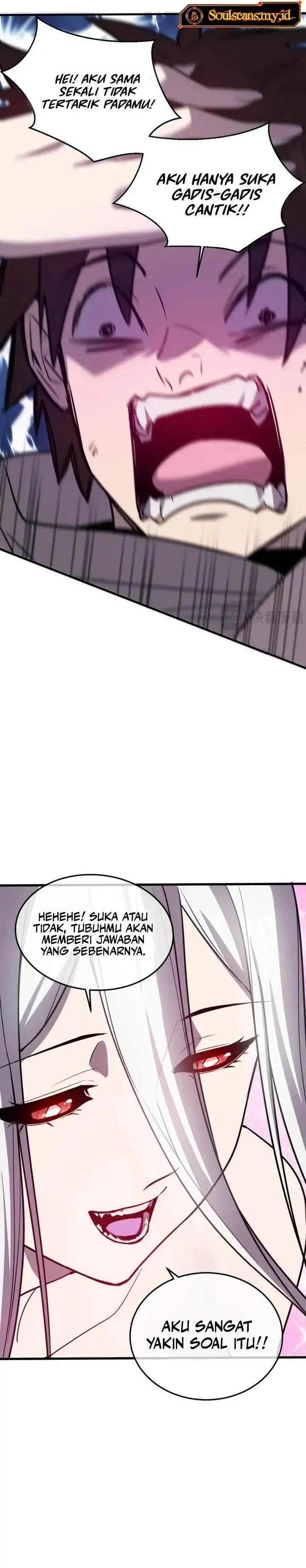 image-komik-my-system-is-very-serious-chapter-35-7/32