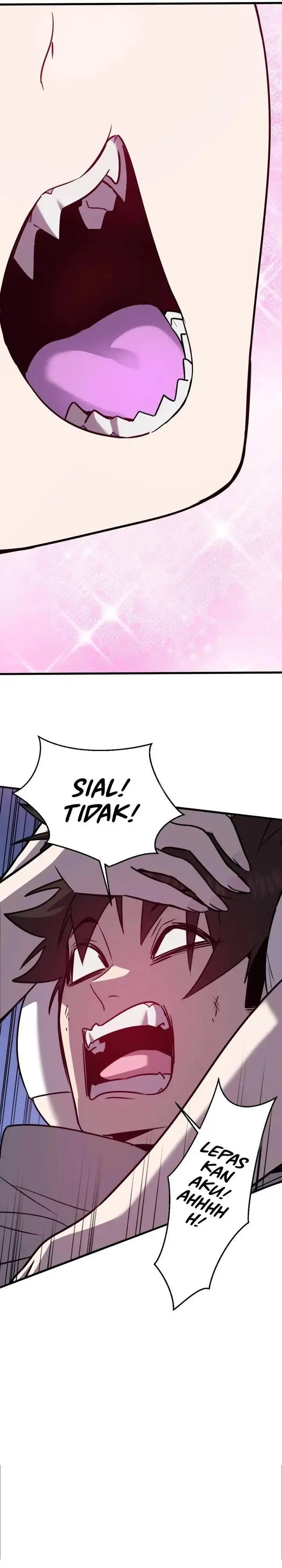 image-komik-my-system-is-very-serious-chapter-35-8/32
