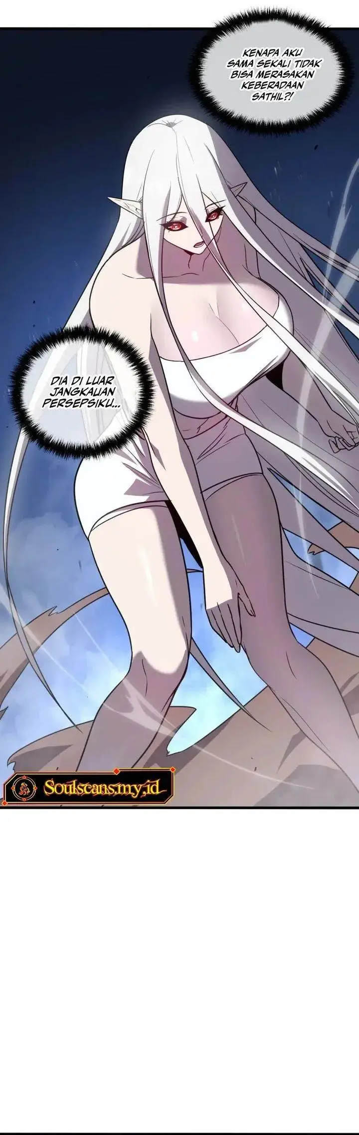 image-komik-my-system-is-very-serious-chapter-35-16/32