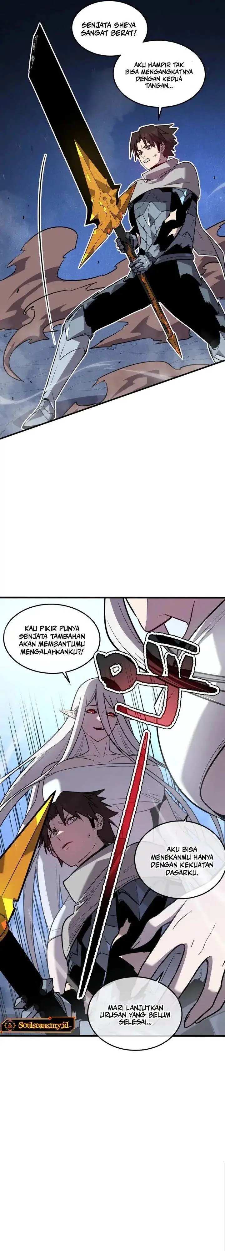 image-komik-my-system-is-very-serious-chapter-35-18/32