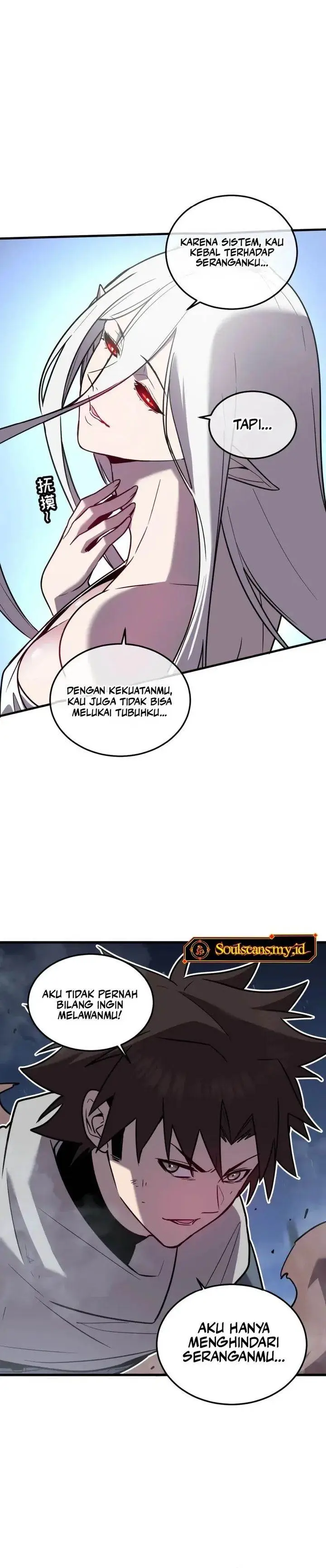 image-komik-my-system-is-very-serious-chapter-35-20/32