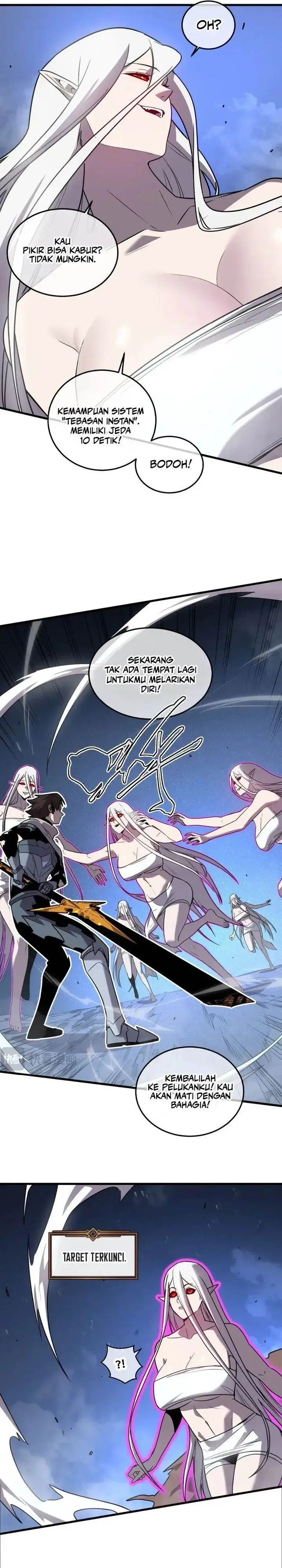 image-komik-my-system-is-very-serious-chapter-35-21/32