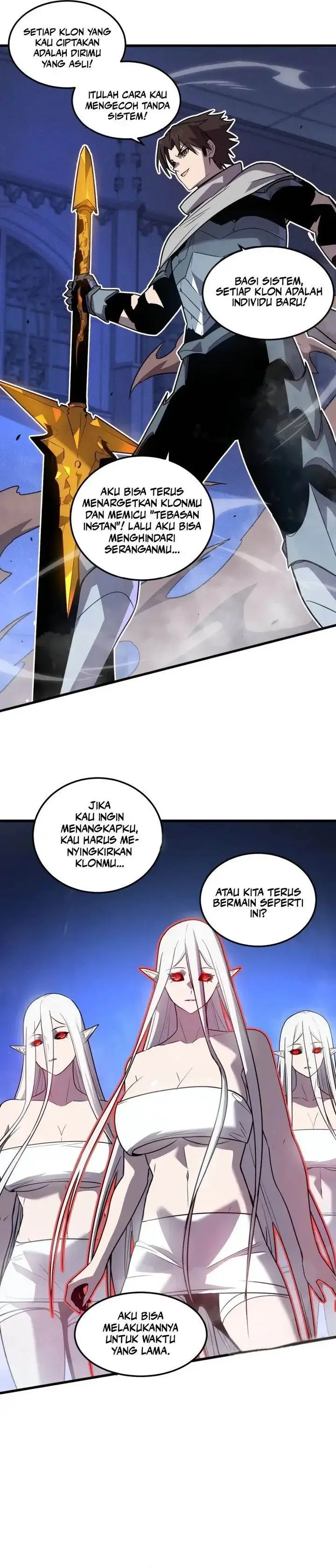 image-komik-my-system-is-very-serious-chapter-35-23/32