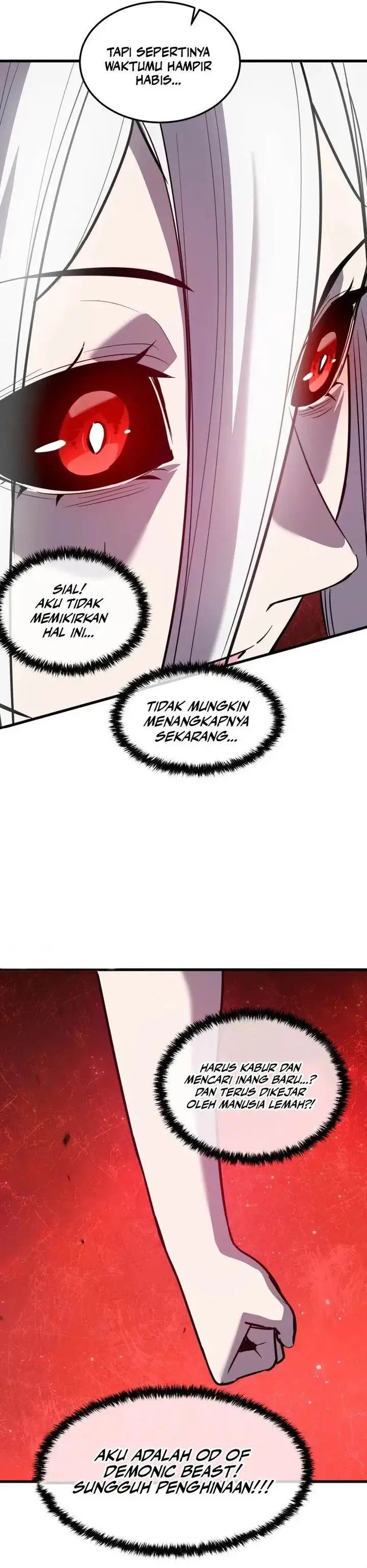 image-komik-my-system-is-very-serious-chapter-35-24/32