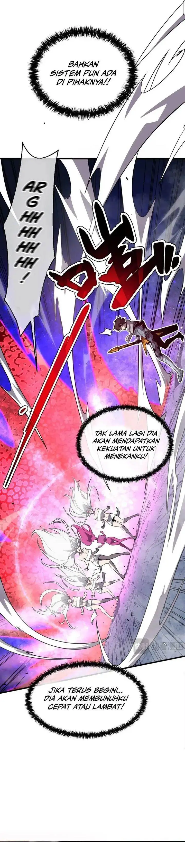 image-komik-my-system-is-very-serious-chapter-35-25/32