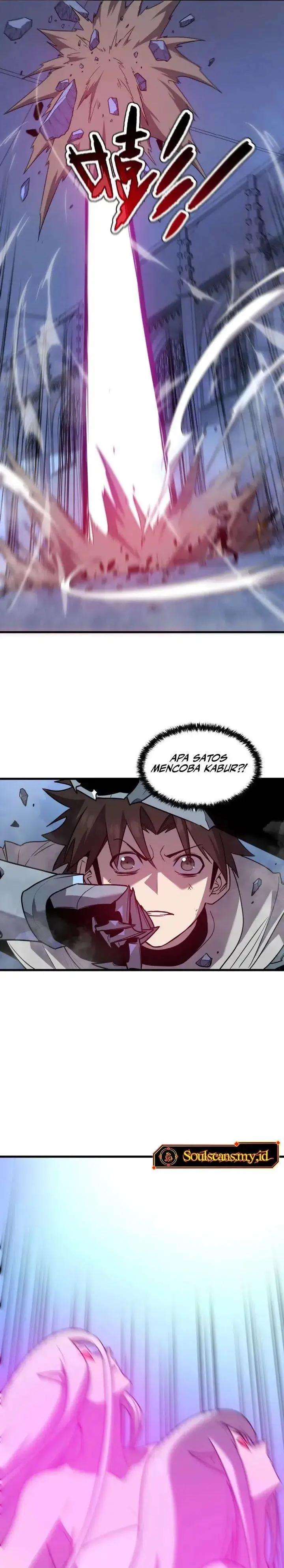 image-komik-my-system-is-very-serious-chapter-35-26/32
