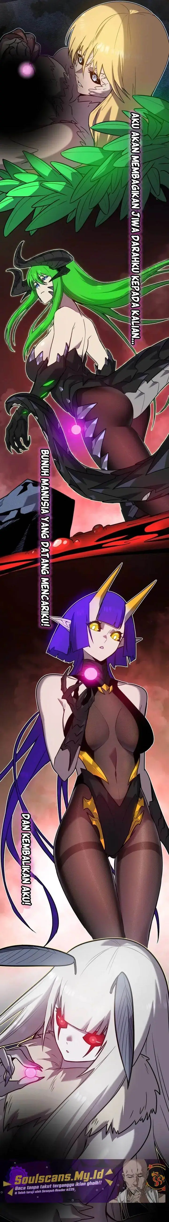 image-komik-my-system-is-very-serious-chapter-35-30/32