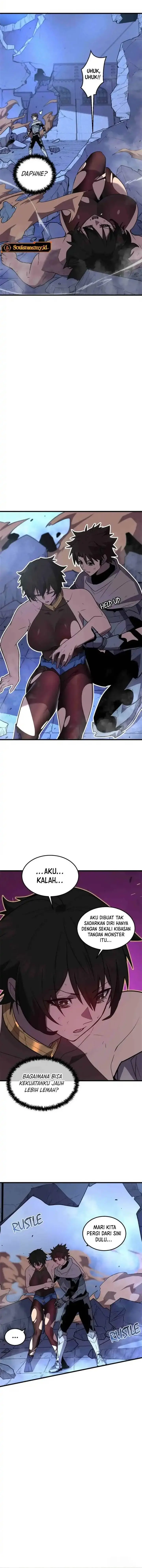 image-komik-my-system-is-very-serious-chapter-36-1/15