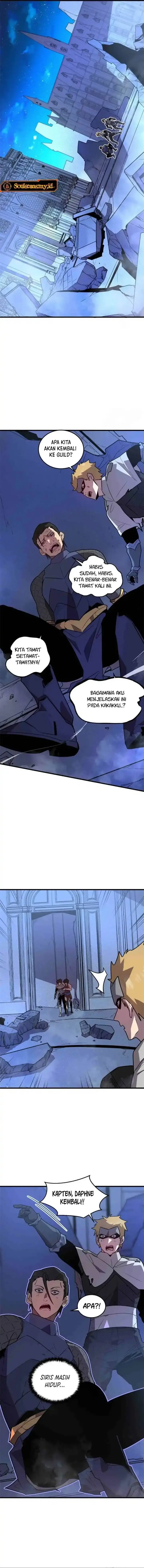 image-komik-my-system-is-very-serious-chapter-36-2/15